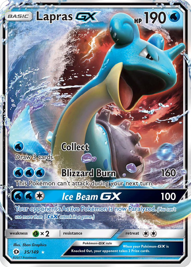 Card 35