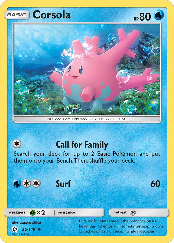 Card 36
