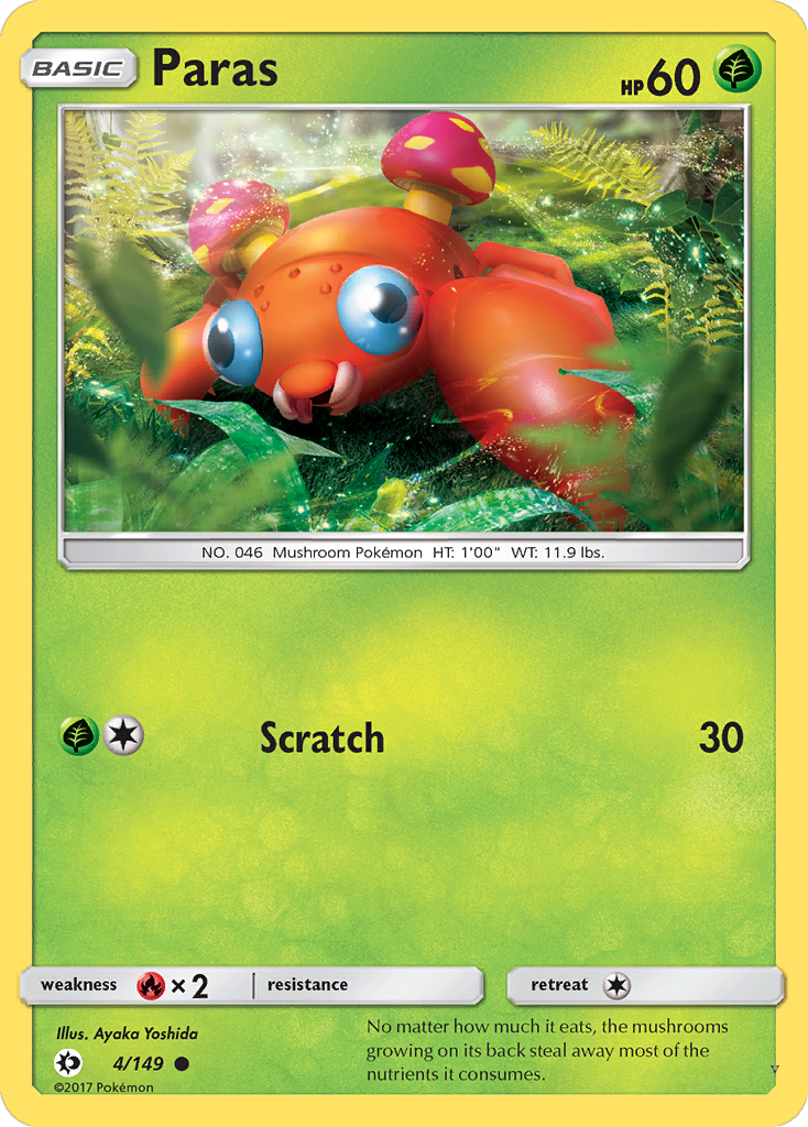 Card 4