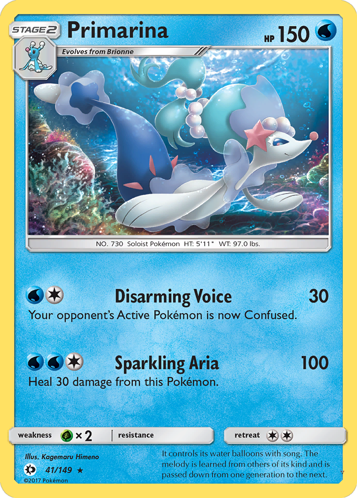 Card 41