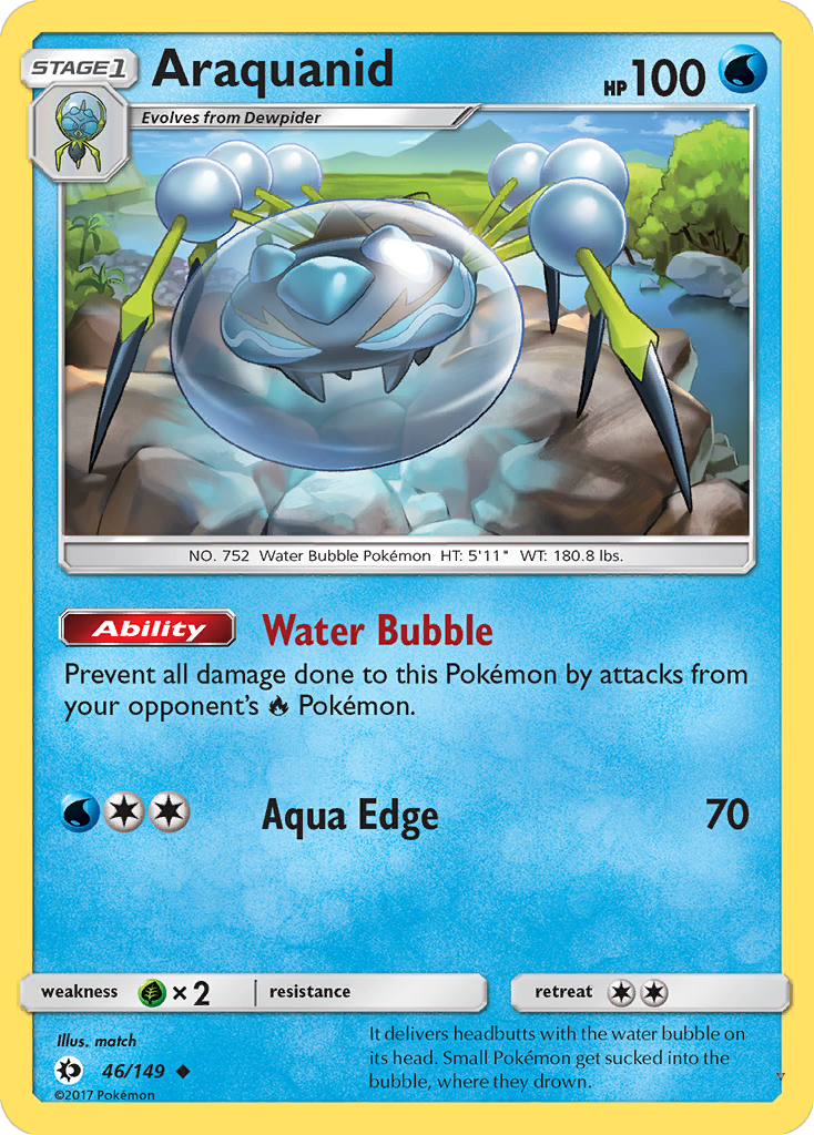 Card 46