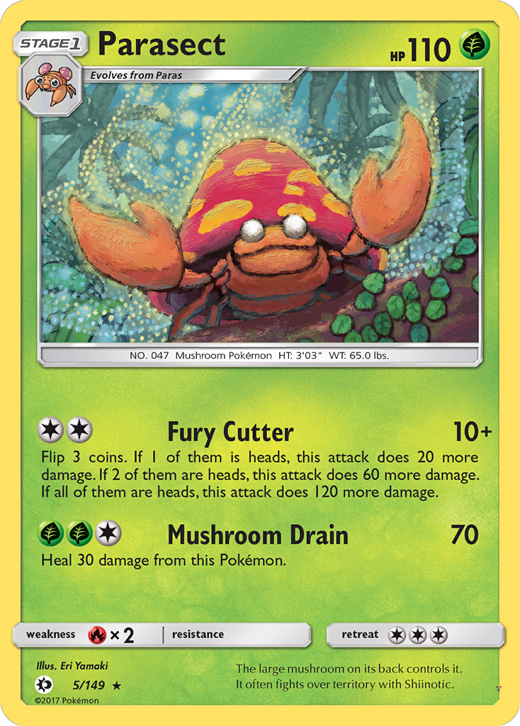 Card 5