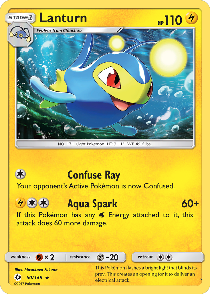 Card 50