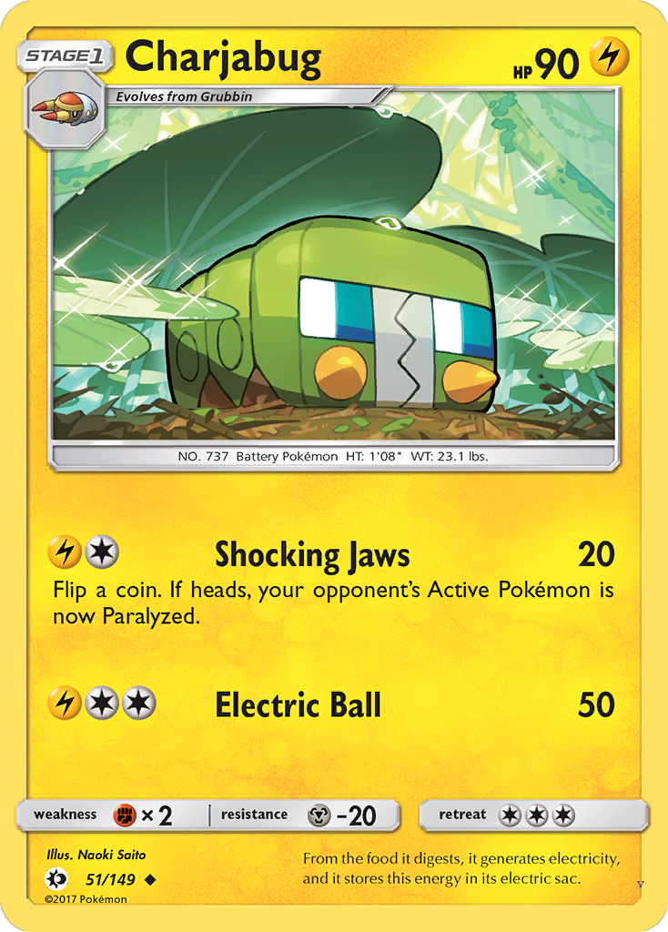 Card 51
