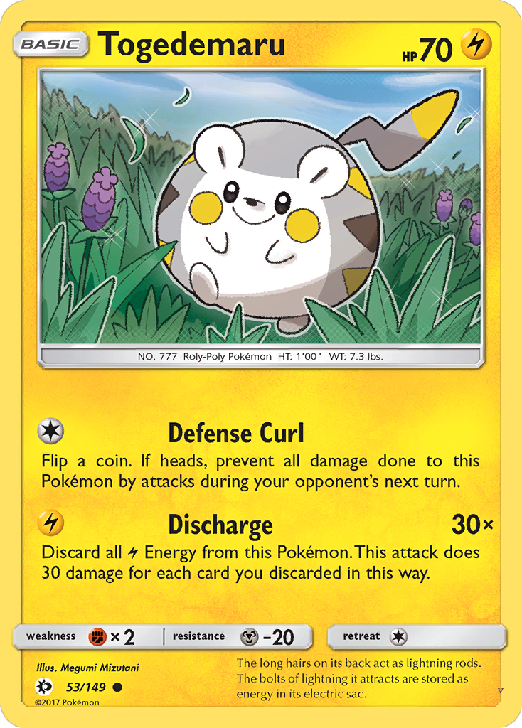 Card 53