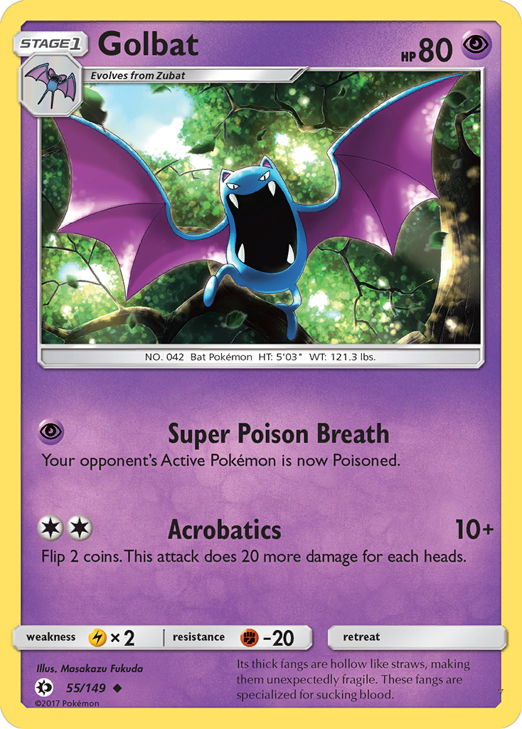 Card 55