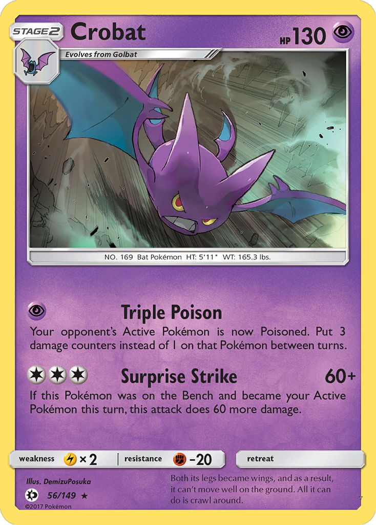 Card 56