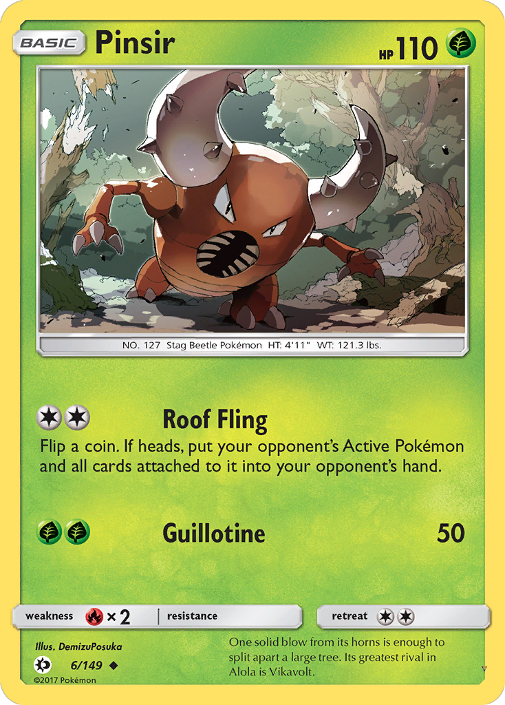Card 6