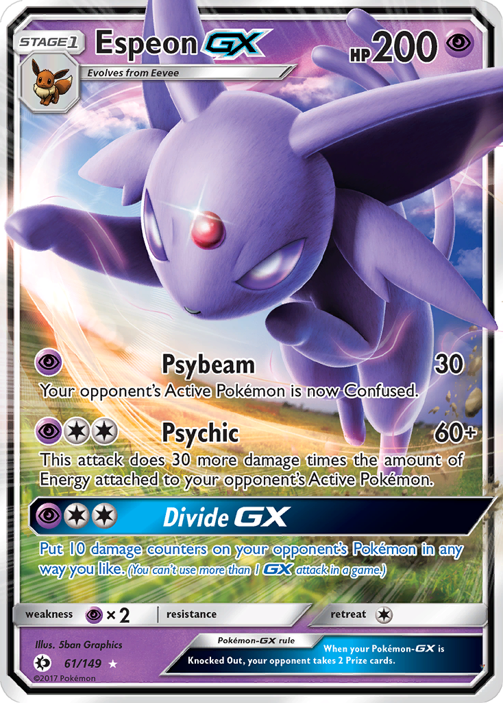 Card 61