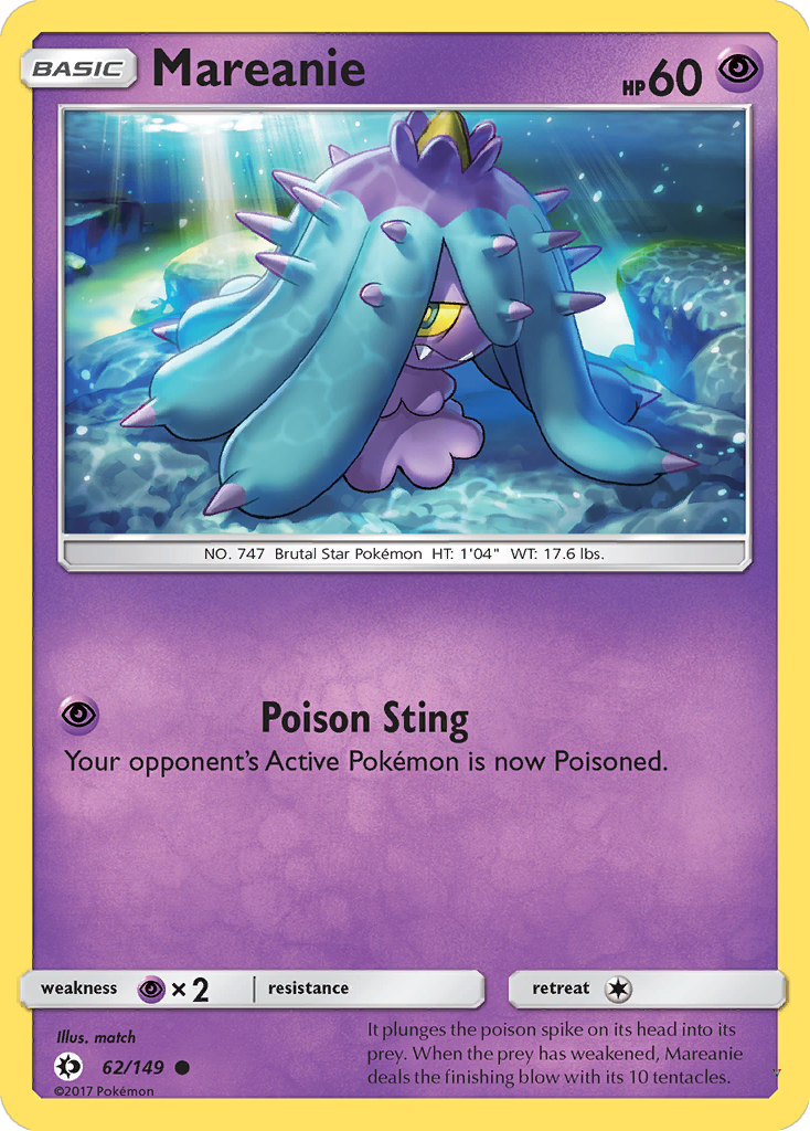 Card 62
