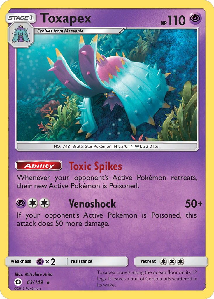 Card 63