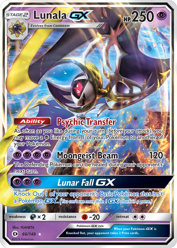 Card 66