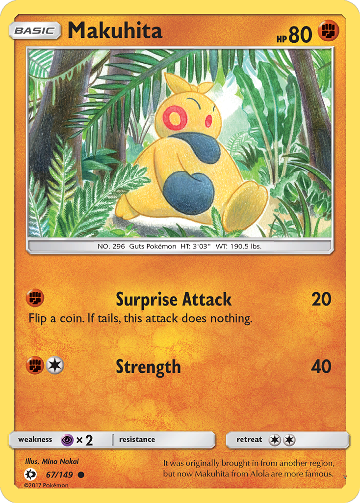 Card 67