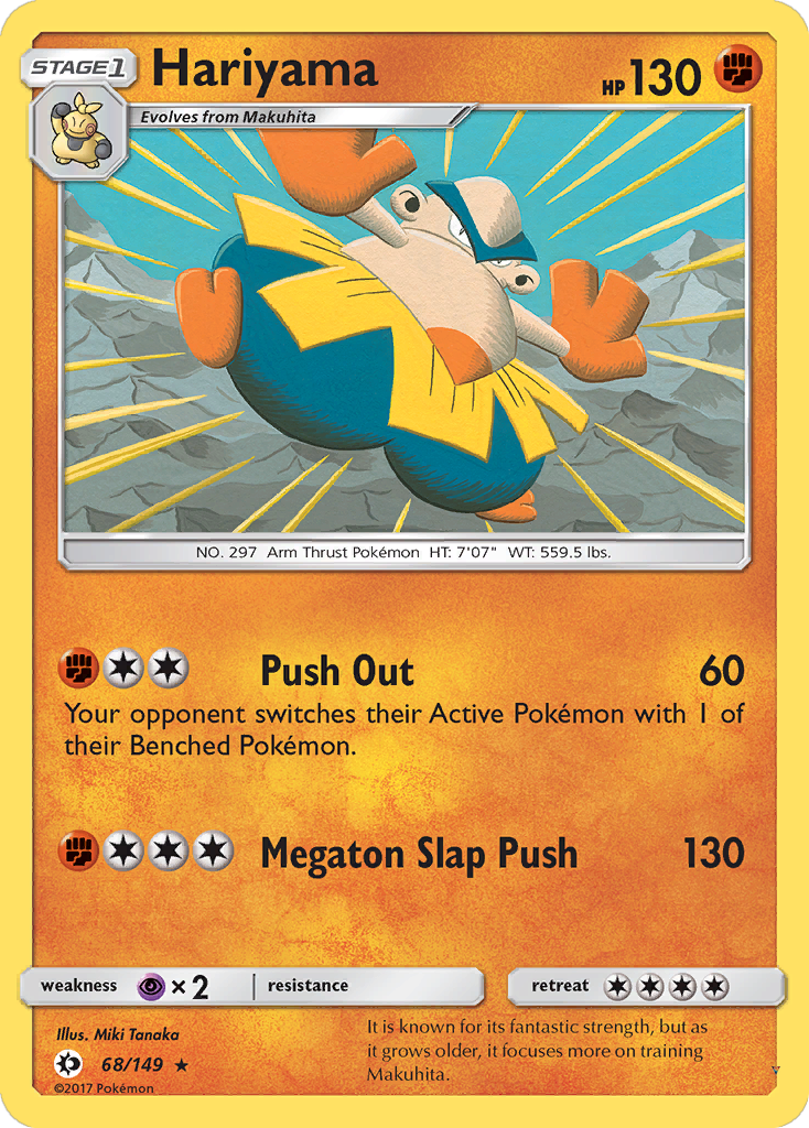Card 68