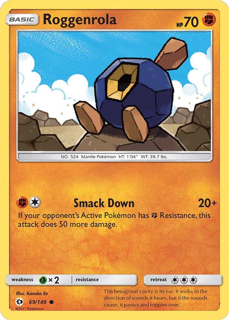 Card 69