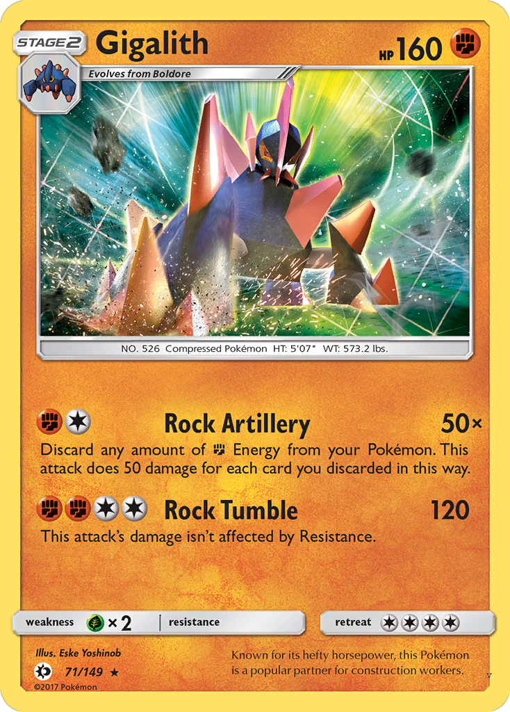 Card 71