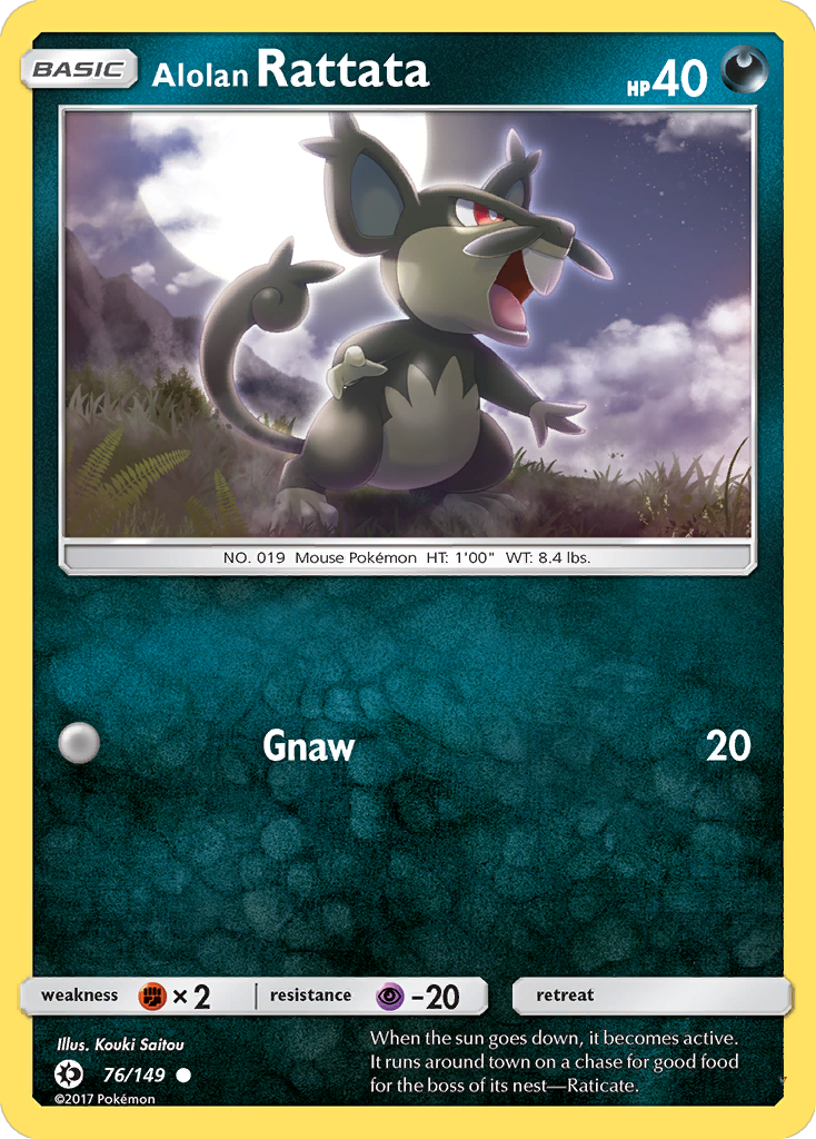 Card 76