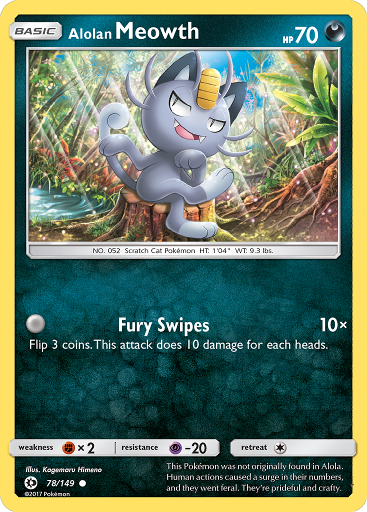 Card 78