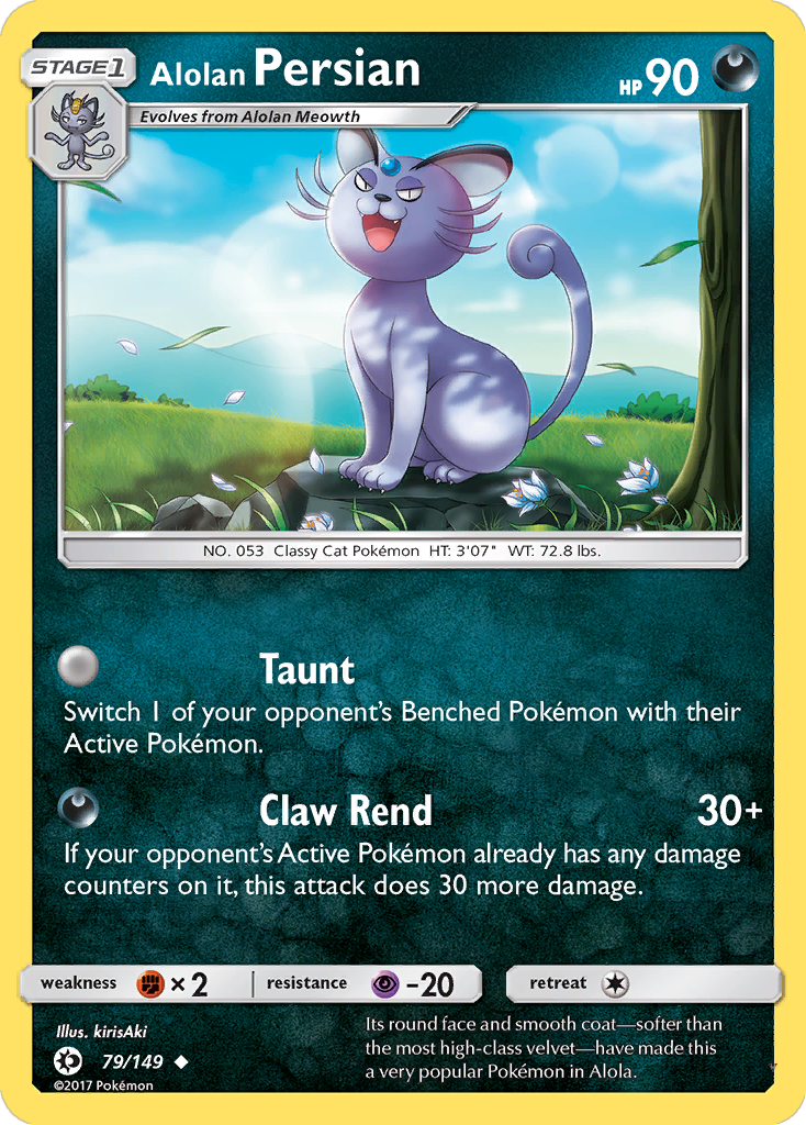 Card 79