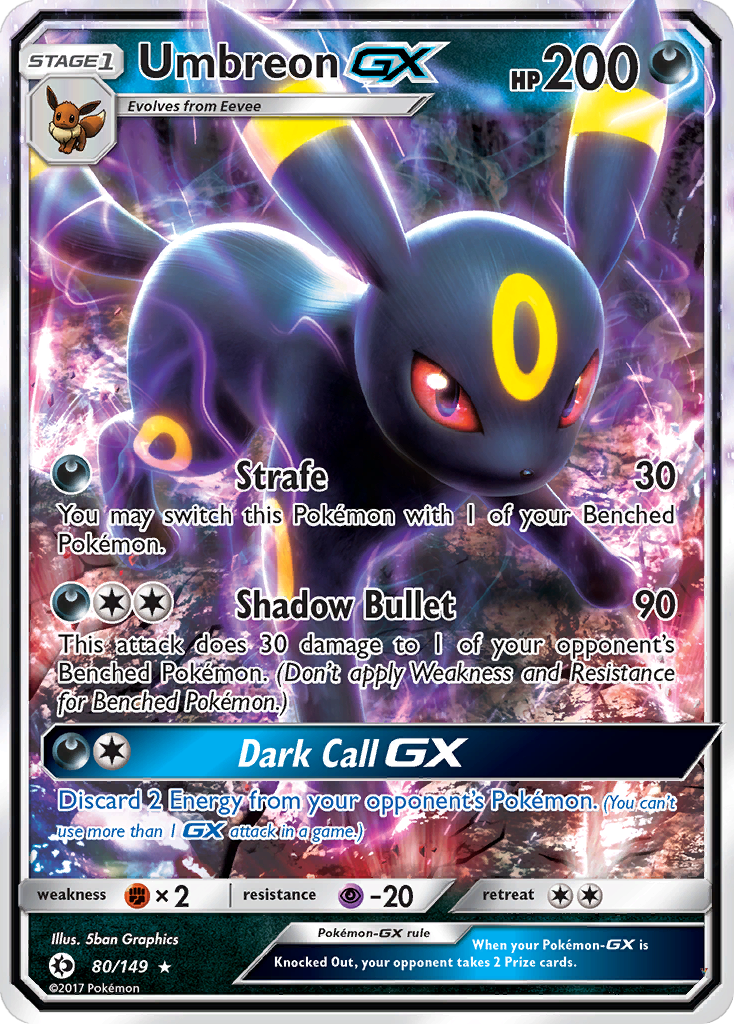 Card 80