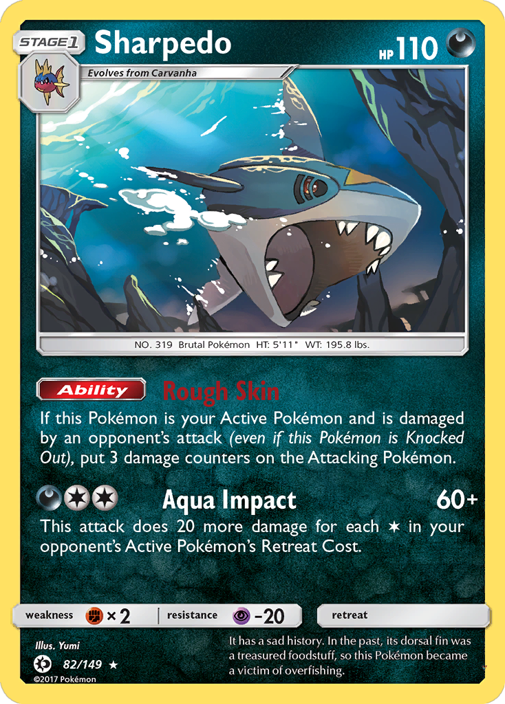 Card 82
