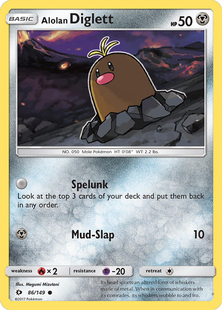 Card 86