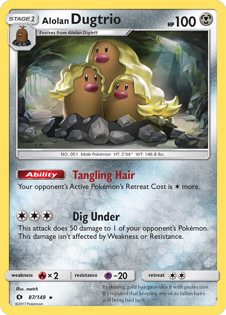 Card 87