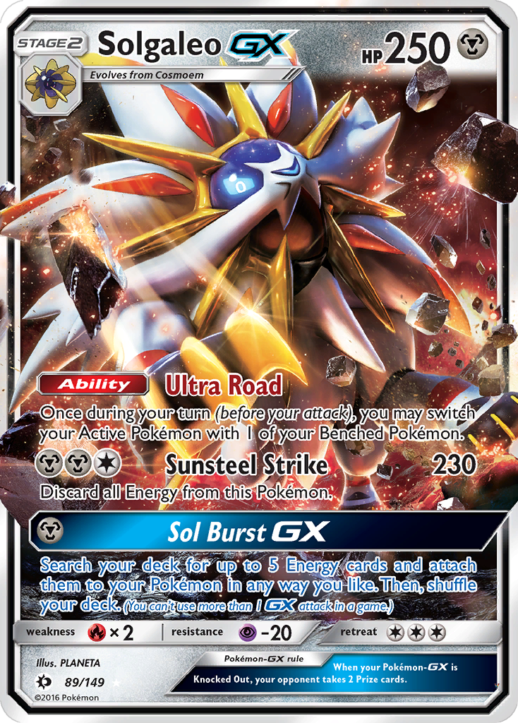 Card 89