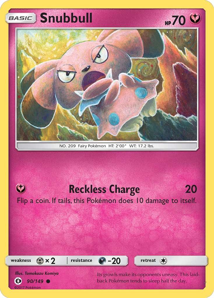 Card 90