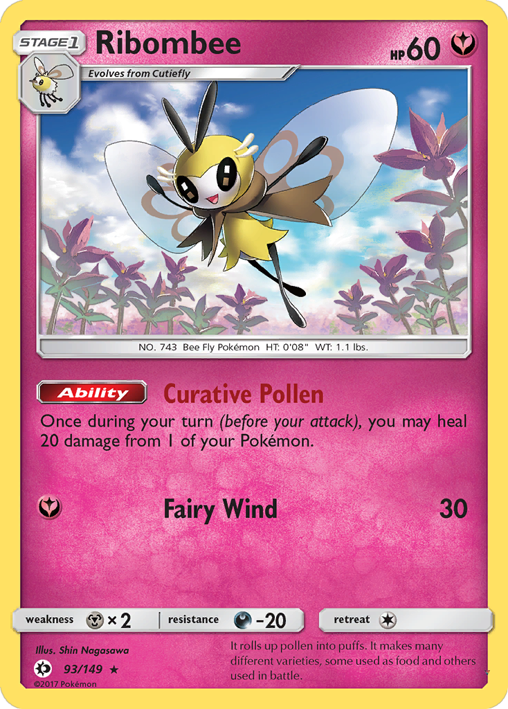 Card 93