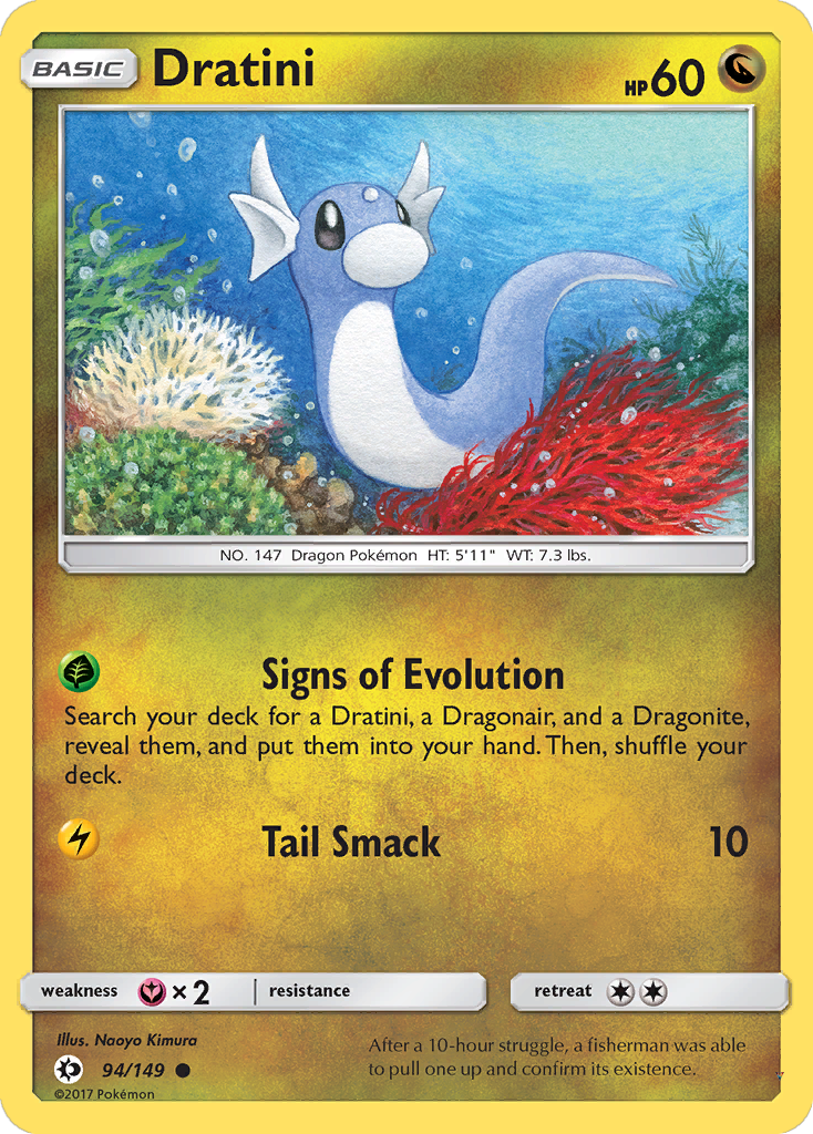 Card 94