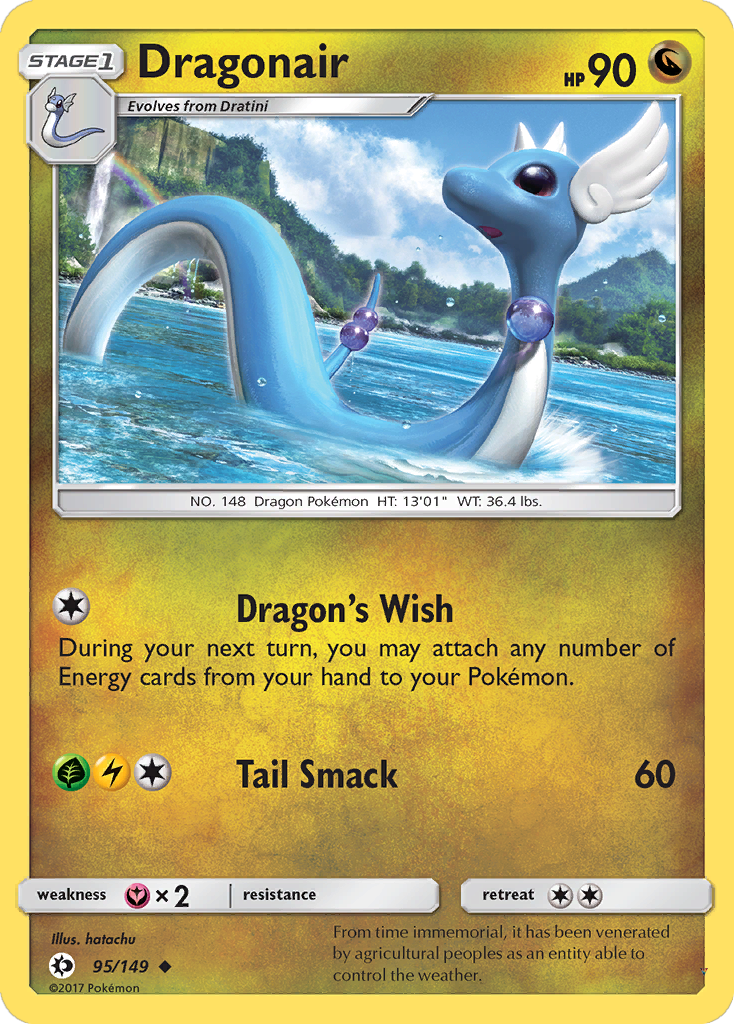 Card 95