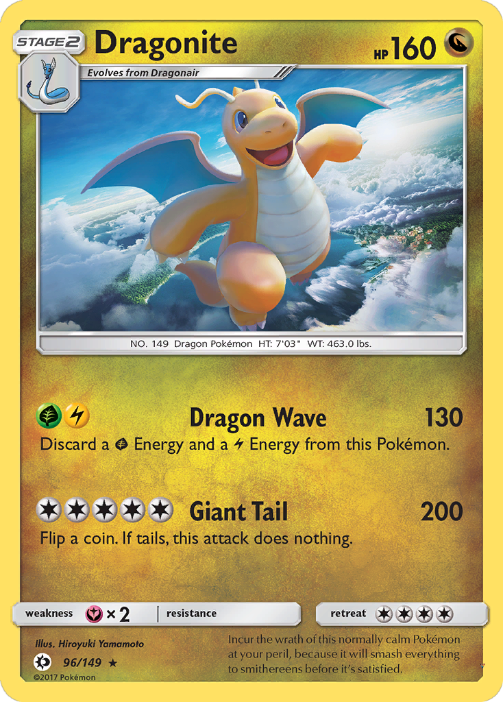 Card 96