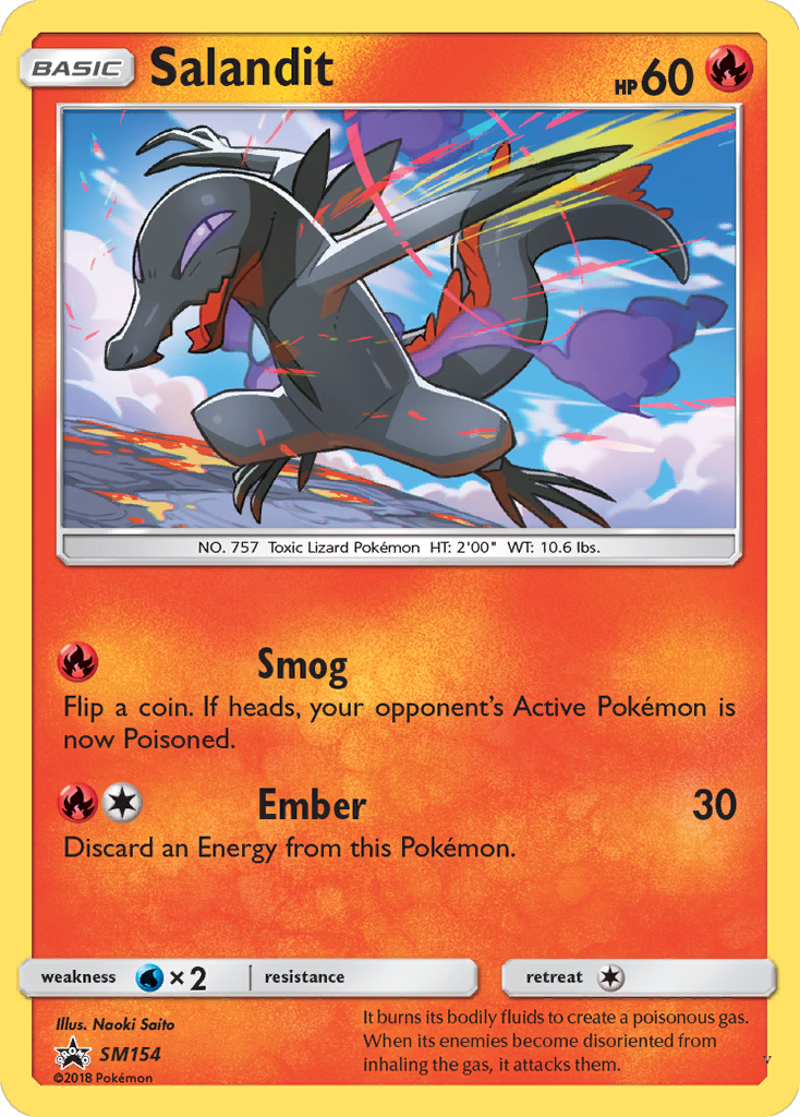 Salandit