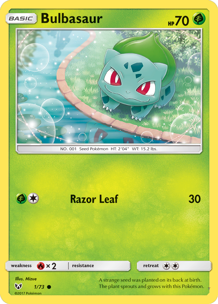 Card 1