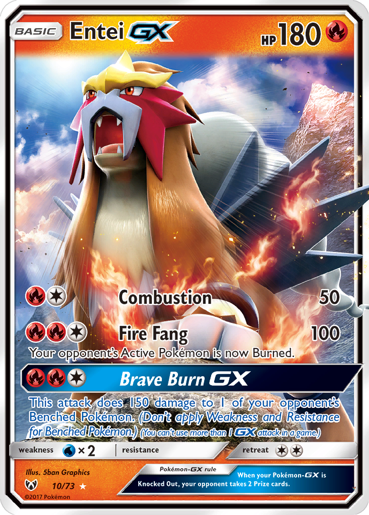 Card 10