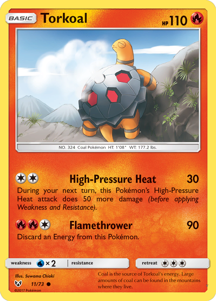 Card 11