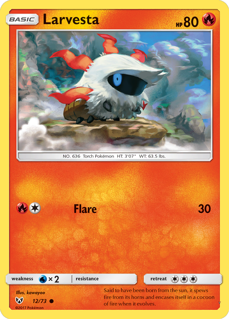Card 12