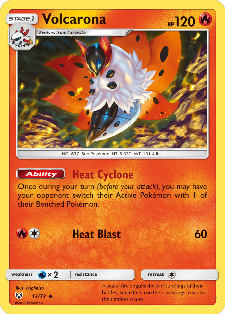 Card 13