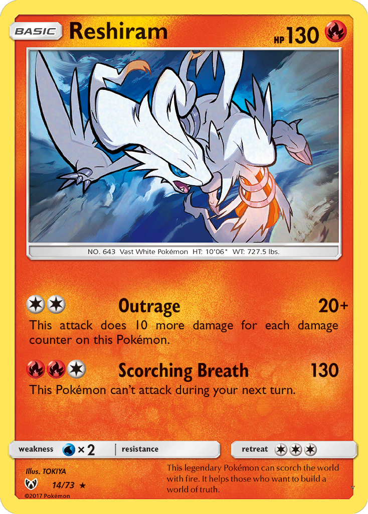 Card 14