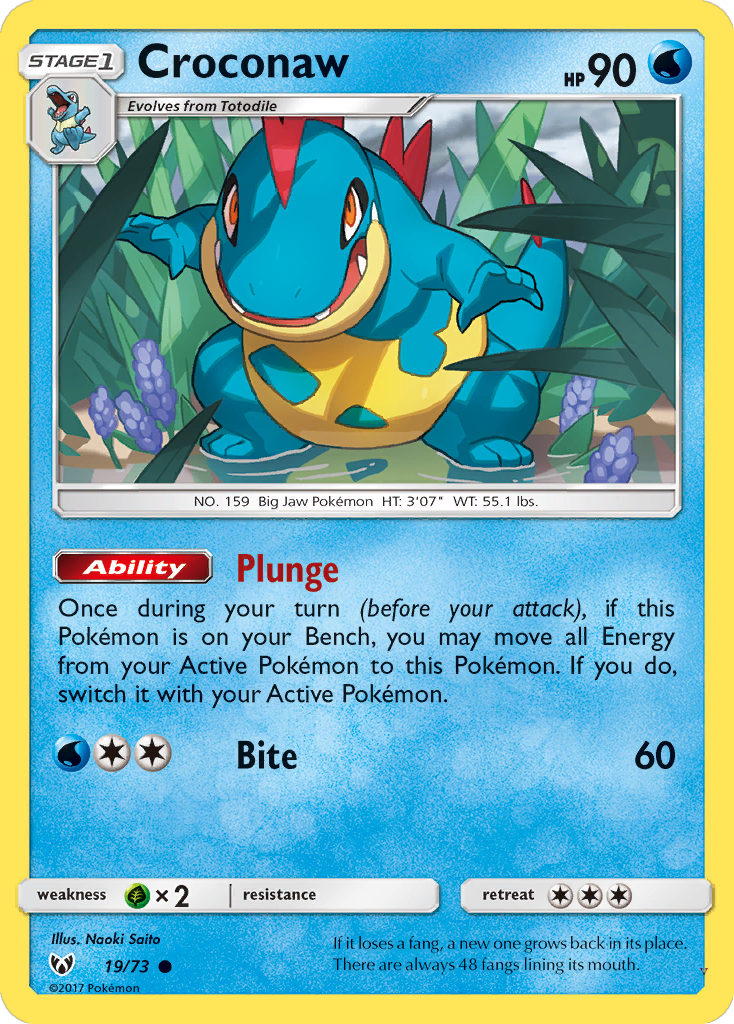 Card 19