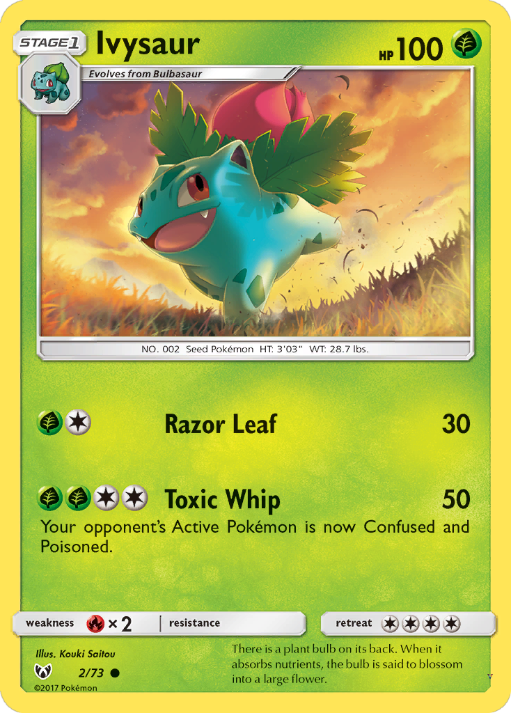 Card 2