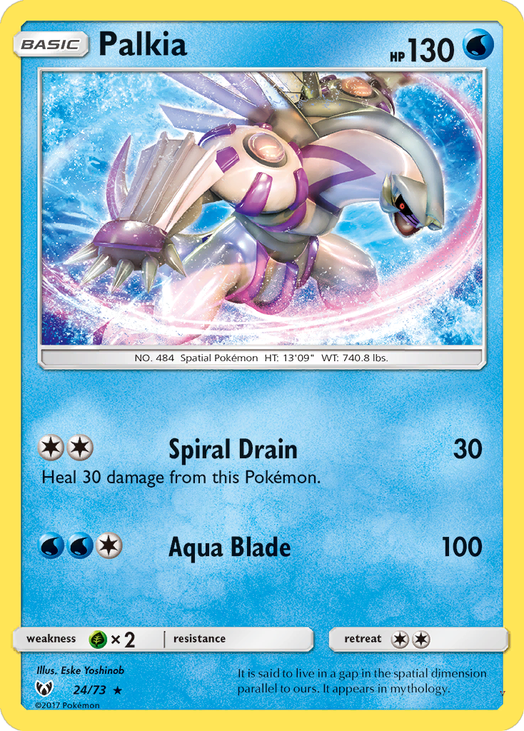 Card 24