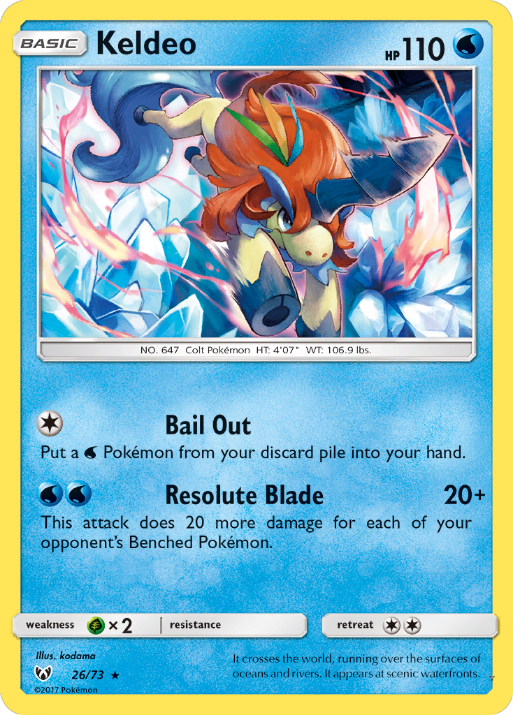 Card 26