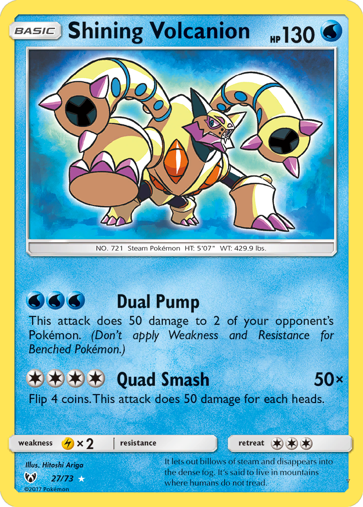 Card 27