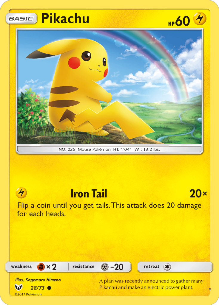 Card 28