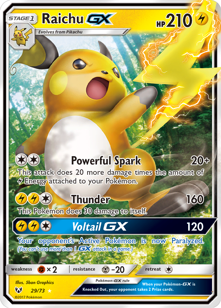 Card 29