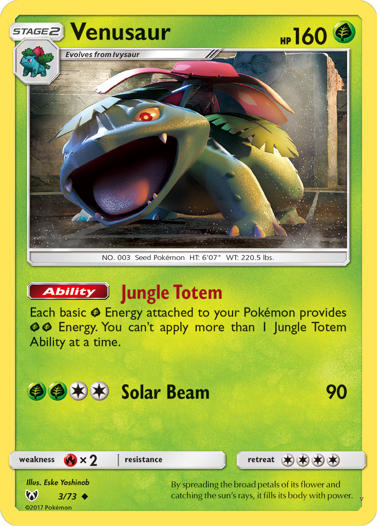 Card 3