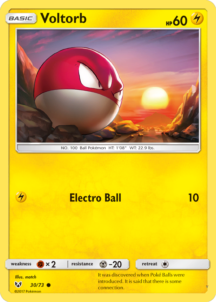 Card 30