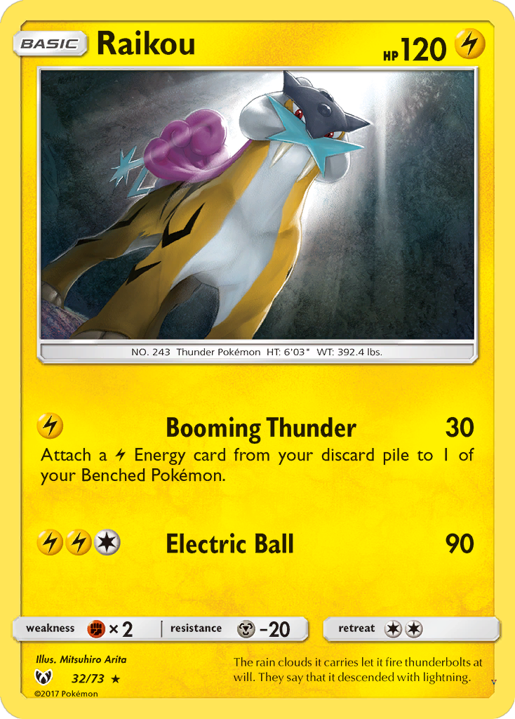 Card 32